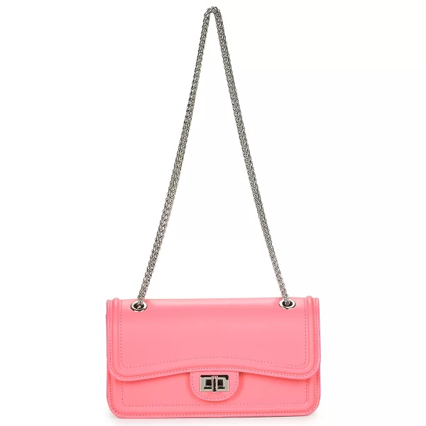 Τσάντες ώμου Moony Mood THALIA