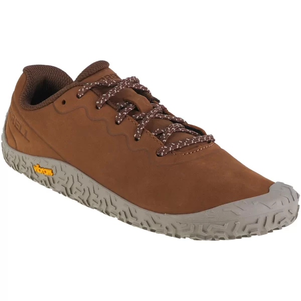 Παπούτσια για τρέξιμο Merrell Vapor Glove 6