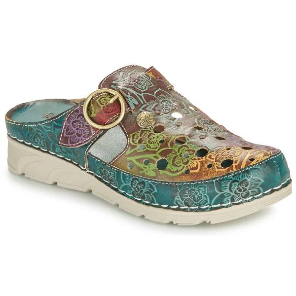 Τσόκαρα Laura Vita DORRY