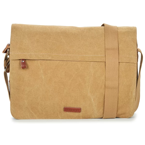 Τσάντες ώμου Katana 6565