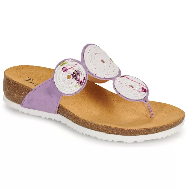 Σαγιονάρες Think JULIA