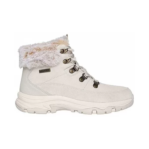 Μποτίνια Skechers Trego - snow worries