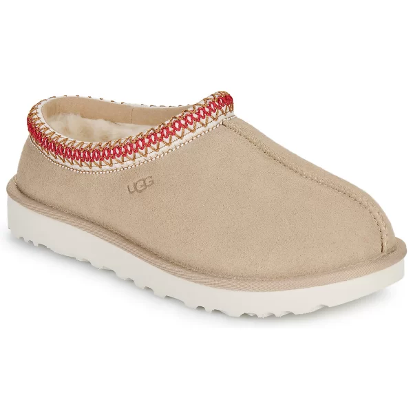 Παντόφλες UGG W TASMAN