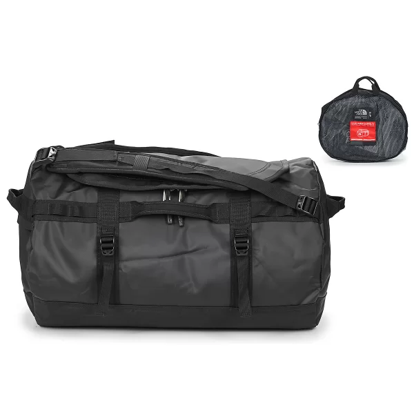 Σάκος Ταξιδιού The North Face Base Camp Duffel - S