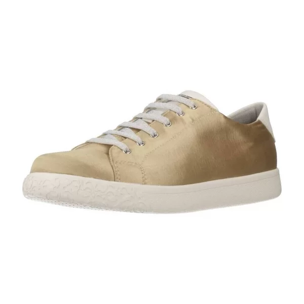 Sneakers Stonefly SANDY 9 SATIN