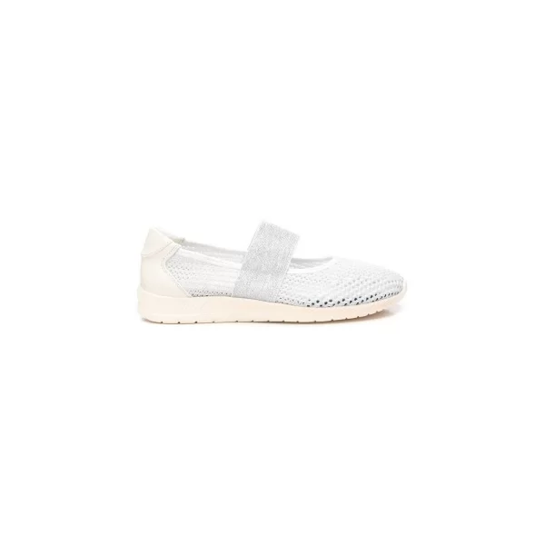 Γόβες Xti 144025