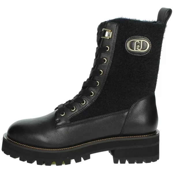 Μπότες Liu Jo SF4197 PX432