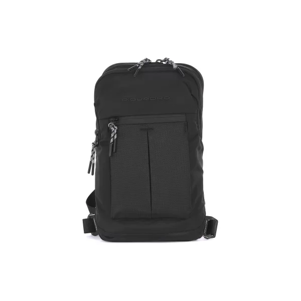 Τσάντες ώμου Piquadro N BORSELLO PORTA IPAD