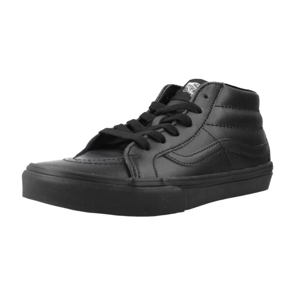 Sneakers Vans SK8-MID REISSUE CLASSI