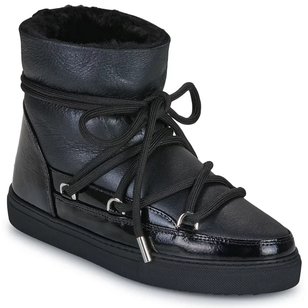 Μπότες για σκι Inuikii GLOSS