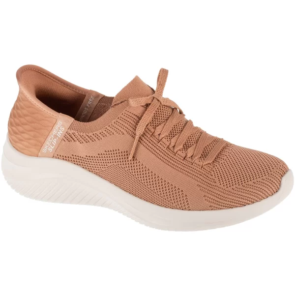 Xαμηλά Sneakers Skechers Slip-Ins Ultra Flex 3.0 - Brilliant