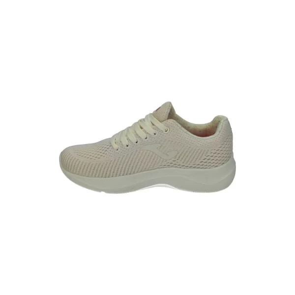 Xαμηλά Sneakers Joma -