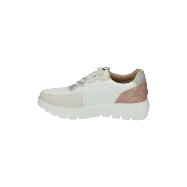 Xαμηλά Sneakers Mysoft -