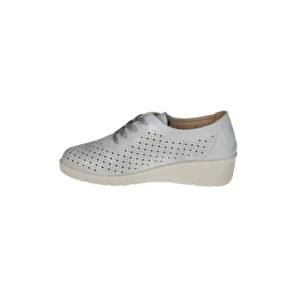 Oxfords Mysoft -