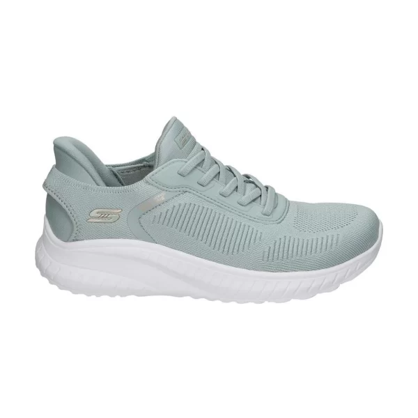 Παπούτσια Sport Skechers 117497-SAGE