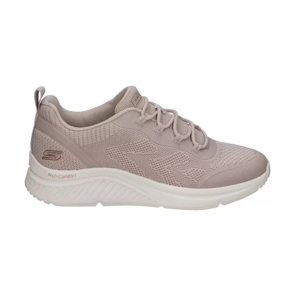 Παπούτσια Sport Skechers 117561-NAT