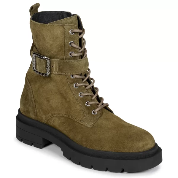 Μπότες Regard CERNAY