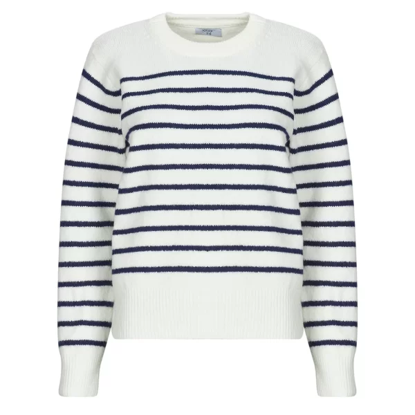 Πουλόβερ Betty London LEANNA