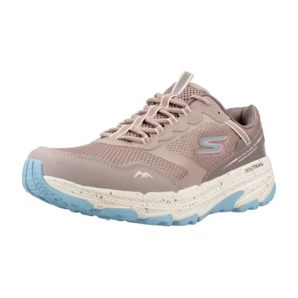 Xαμηλά Sneakers Skechers GO RUN TRAIL ALTITUD