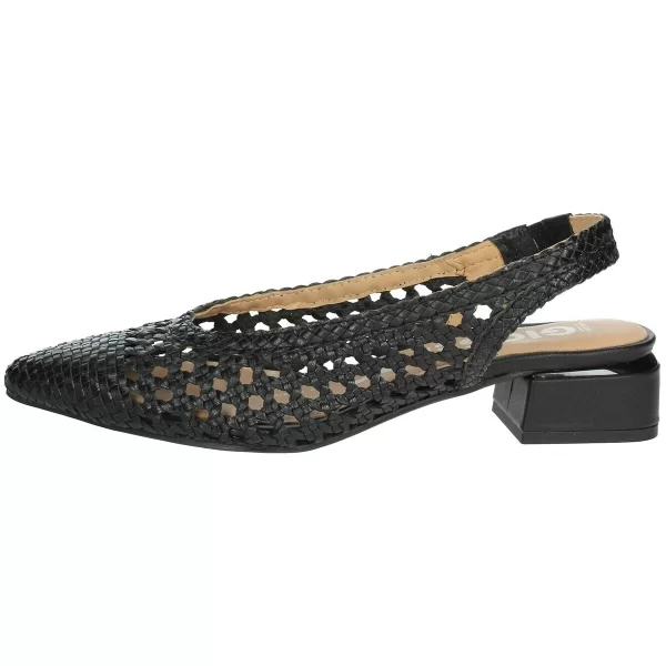 Μπαλαρίνες Gioseppo 71185