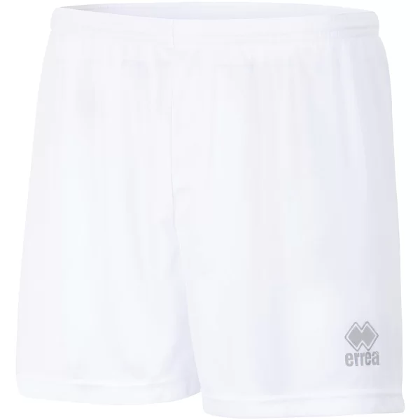 Shorts & Βερμούδες Errea New Skin Panta Bimbo