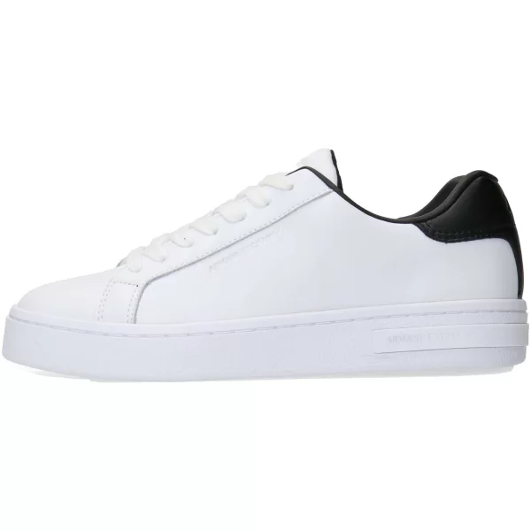 Sneakers EAX Sneaker