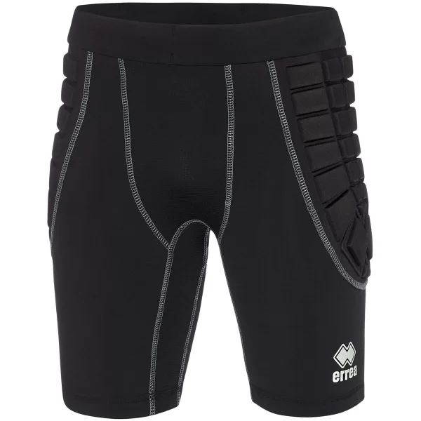 Shorts & Βερμούδες Errea Bermuda Cayman Light Portiere Ad