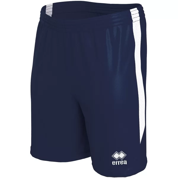 Shorts & Βερμούδες Errea Ti-Mothy Panta Ad