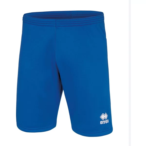 Shorts & Βερμούδες Errea Core Bermuda Ad