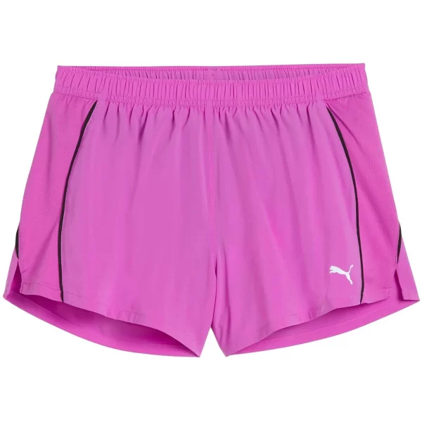 Shorts & Βερμούδες Puma W Run Velocity 3 Short