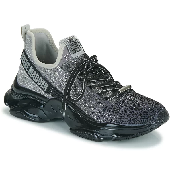 Xαμηλά Sneakers Steve Madden MISTICA