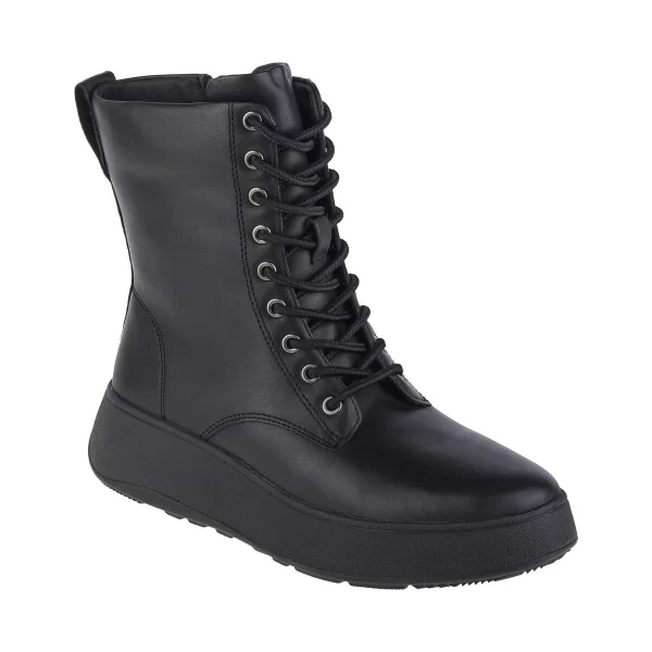 Μπότες FitFlop F-Mode