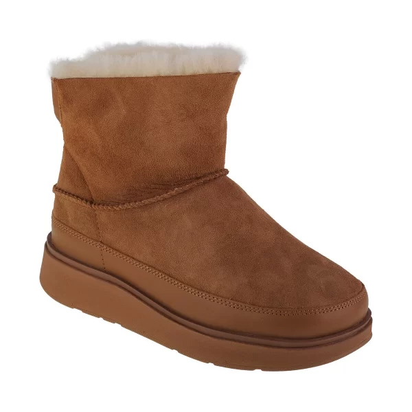 Μπότες FitFlop Gen-ff Mini