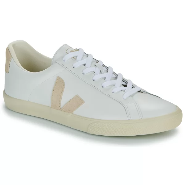Xαμηλά Sneakers Veja ESPLAR LOGO