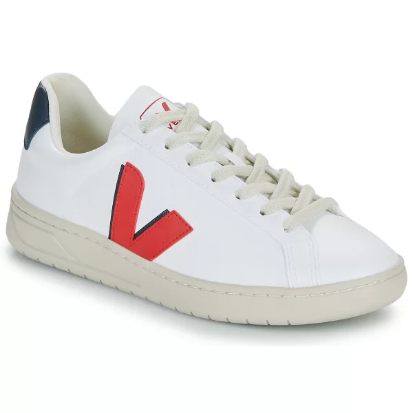 Xαμηλά Sneakers Veja URCA W