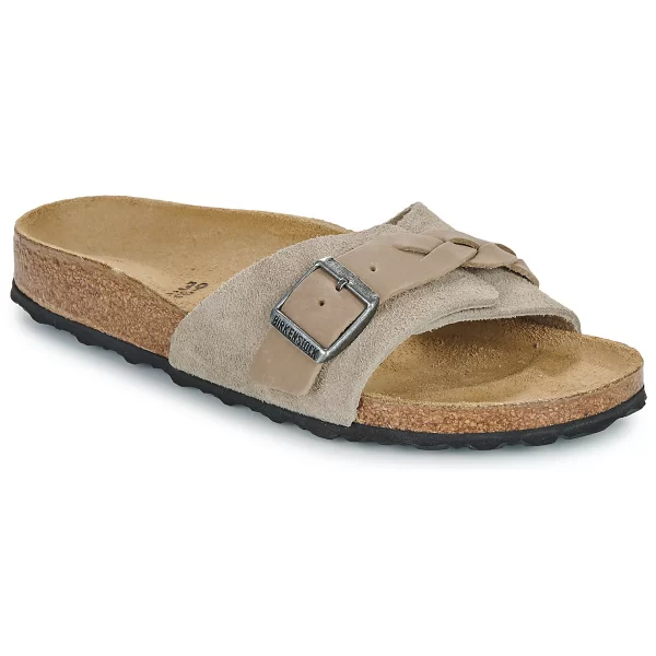 Mules BIRKENSTOCK Oita LEVE