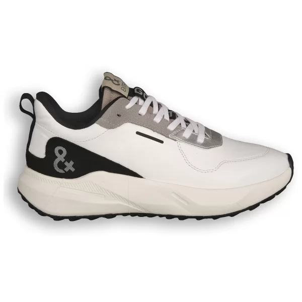 Sneakers Extr4 KAIZEN DODO