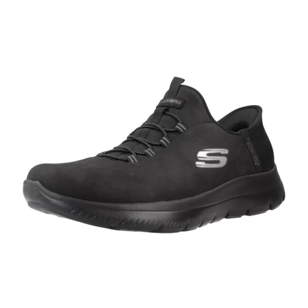 Xαμηλά Sneakers Skechers SUMMITS-UNKNOWN TRAI SLIP-INS