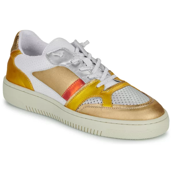 Xαμηλά Sneakers Regard LISA