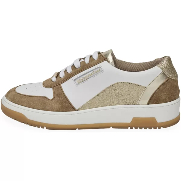 Xαμηλά Sneakers Les Tropeziennes par M.Belarbi 243447