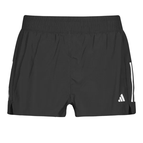 Shorts & Βερμούδες adidas JM7644
