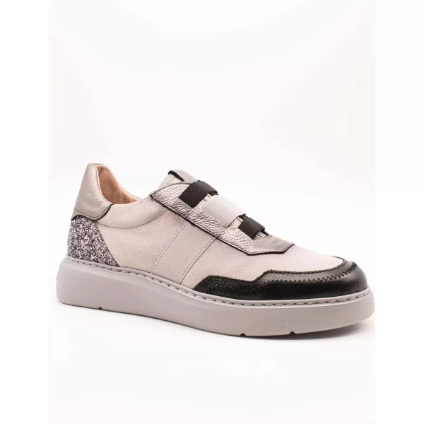 Sneakers Hispanitas HI243651 Oceania
