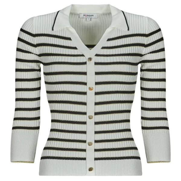 Πουλόβερ Morgan MAEL