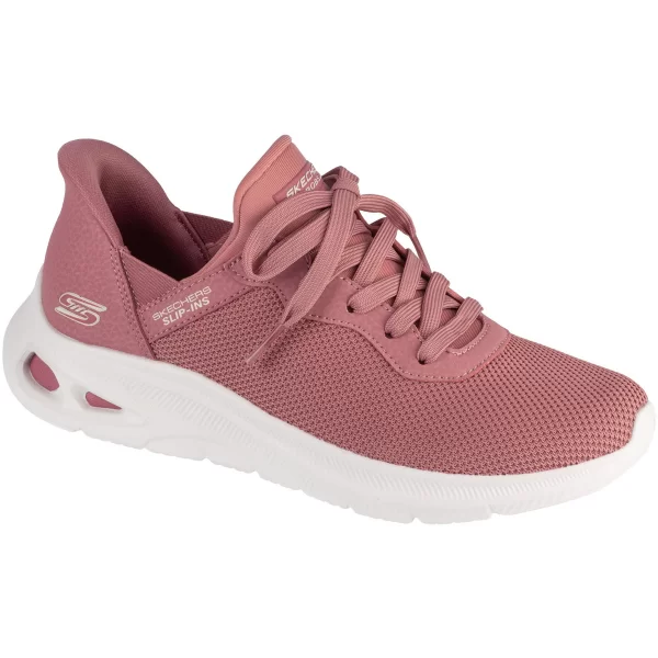 Xαμηλά Sneakers Skechers Slip-Ins Bobs Sport Unity - Pinch Of Luck