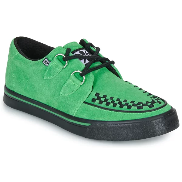 Xαμηλά Sneakers TUK CREEPER SNEAKER