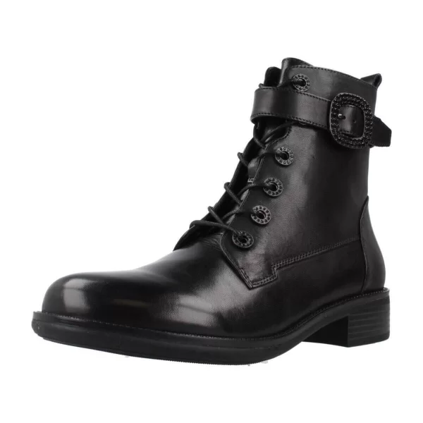 Μποτίνια Regarde Le Ciel ROXANA472695