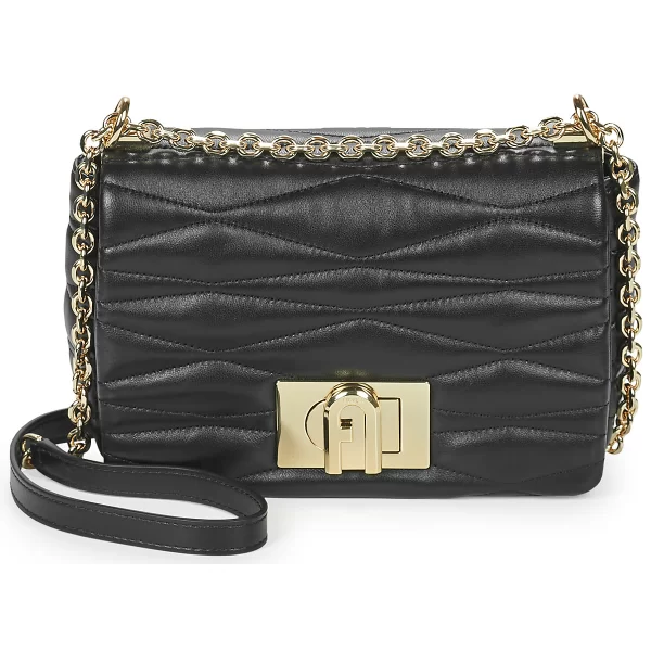 Τσάντες ώμου Furla FURLA 1927 S CROSSBODY 22