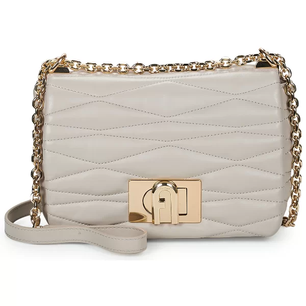 Τσάντες ώμου Furla FURLA 1927 S CROSSBODY 22