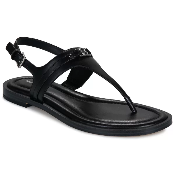 Σανδάλια MICHAEL Michael Kors MANDY THONG SANDAL