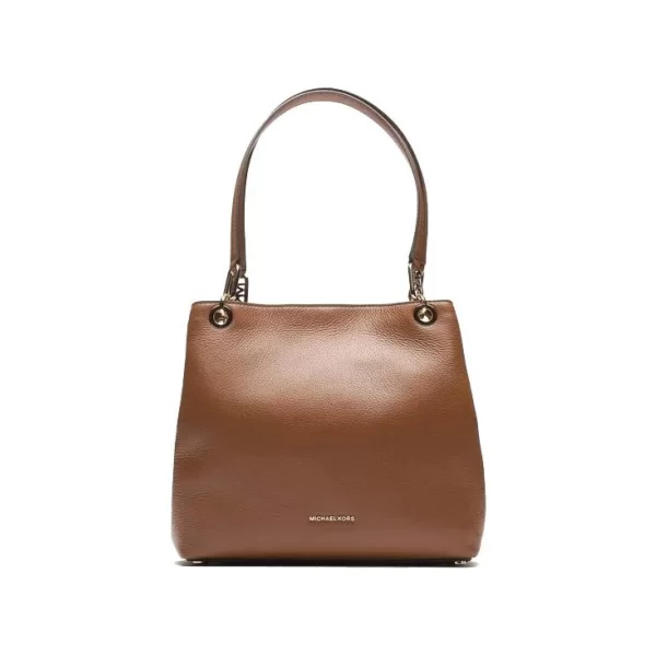 Τσάντες ώμου MICHAEL Michael Kors KENSINGTON